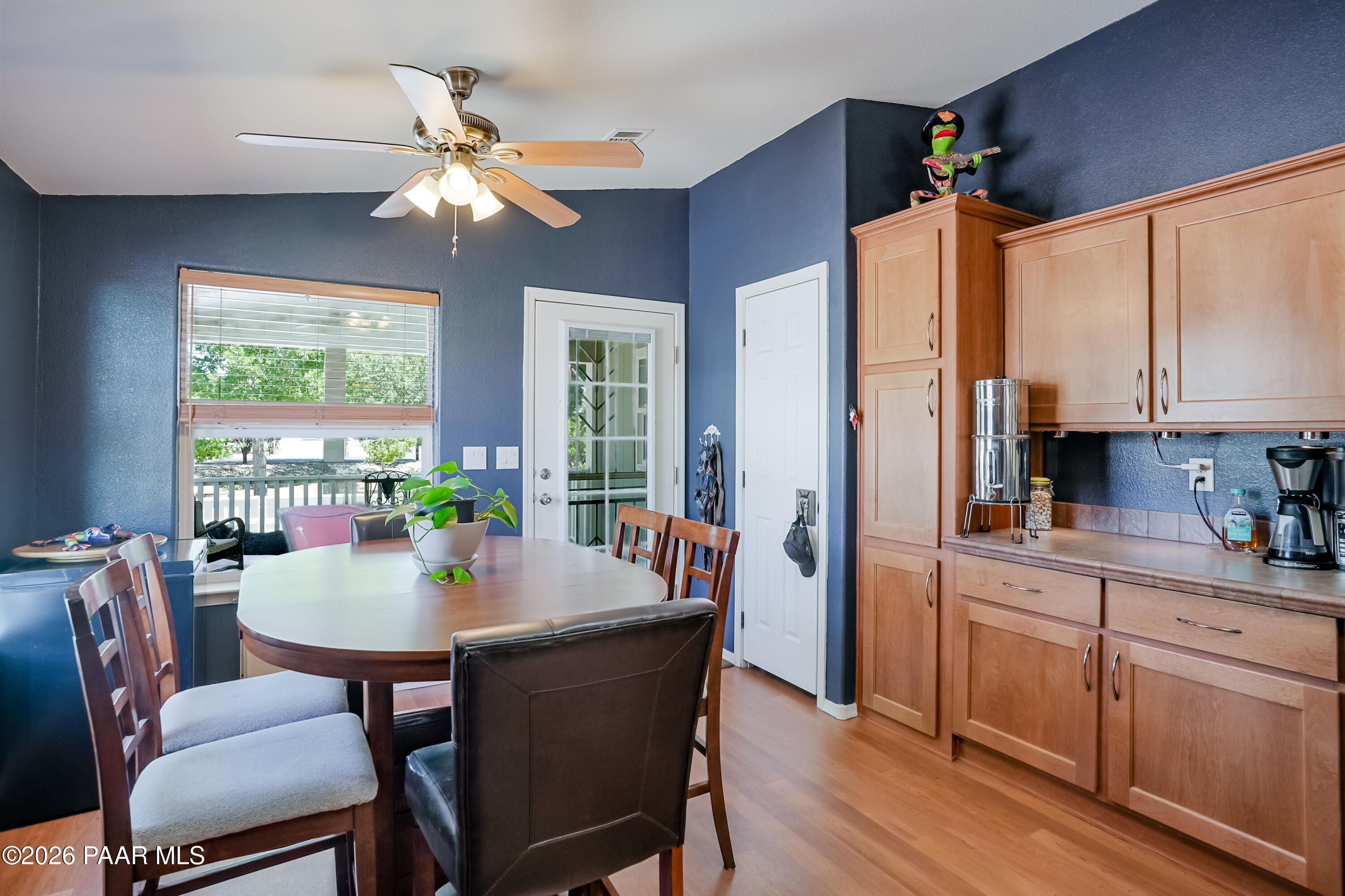 11250 E State Route 69 Unit: 2181