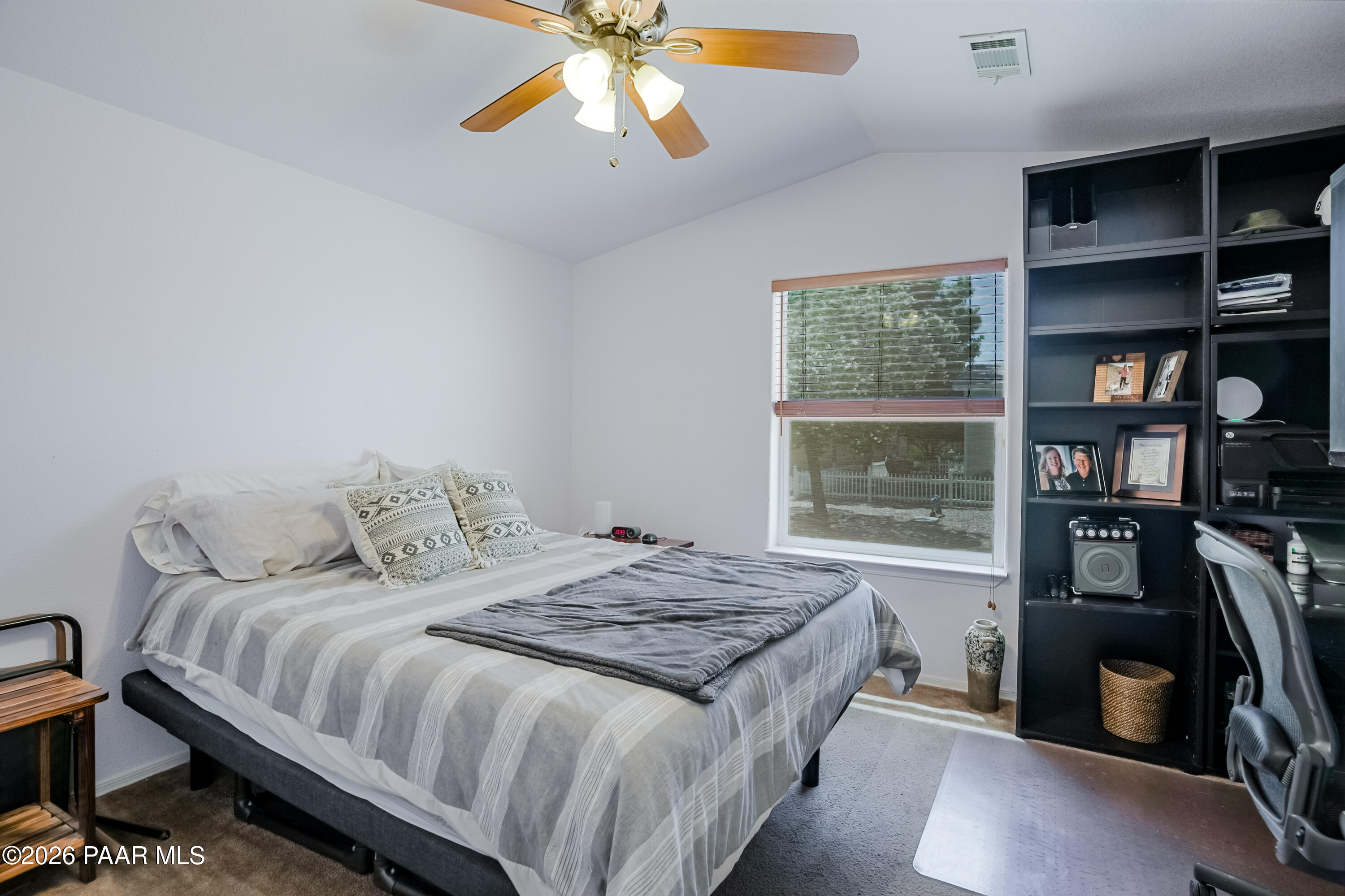 11250 E State Route 69 Unit: 2181