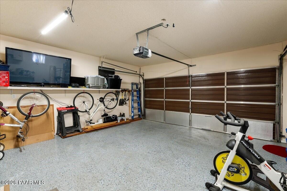 11200 E Manzanita Trail