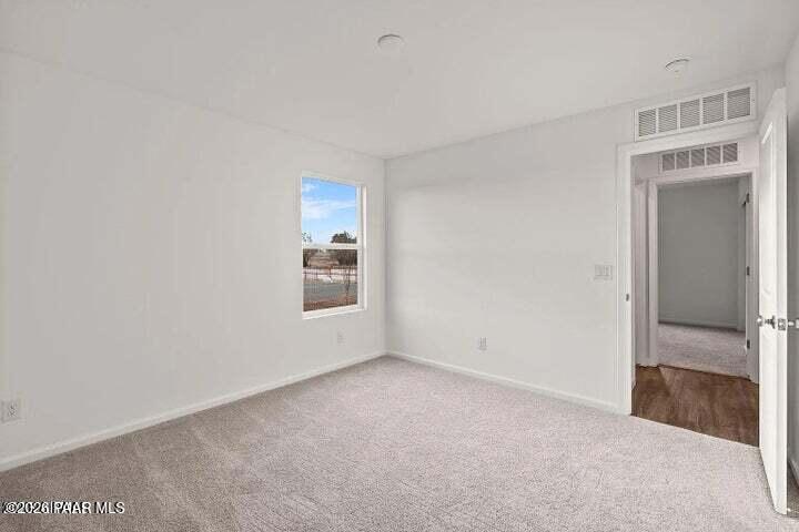 20763 E Black Rock Trail