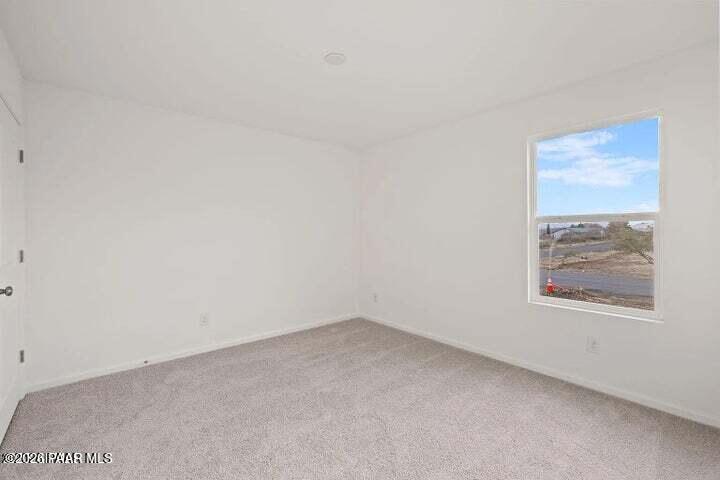 20763 E Black Rock Trail