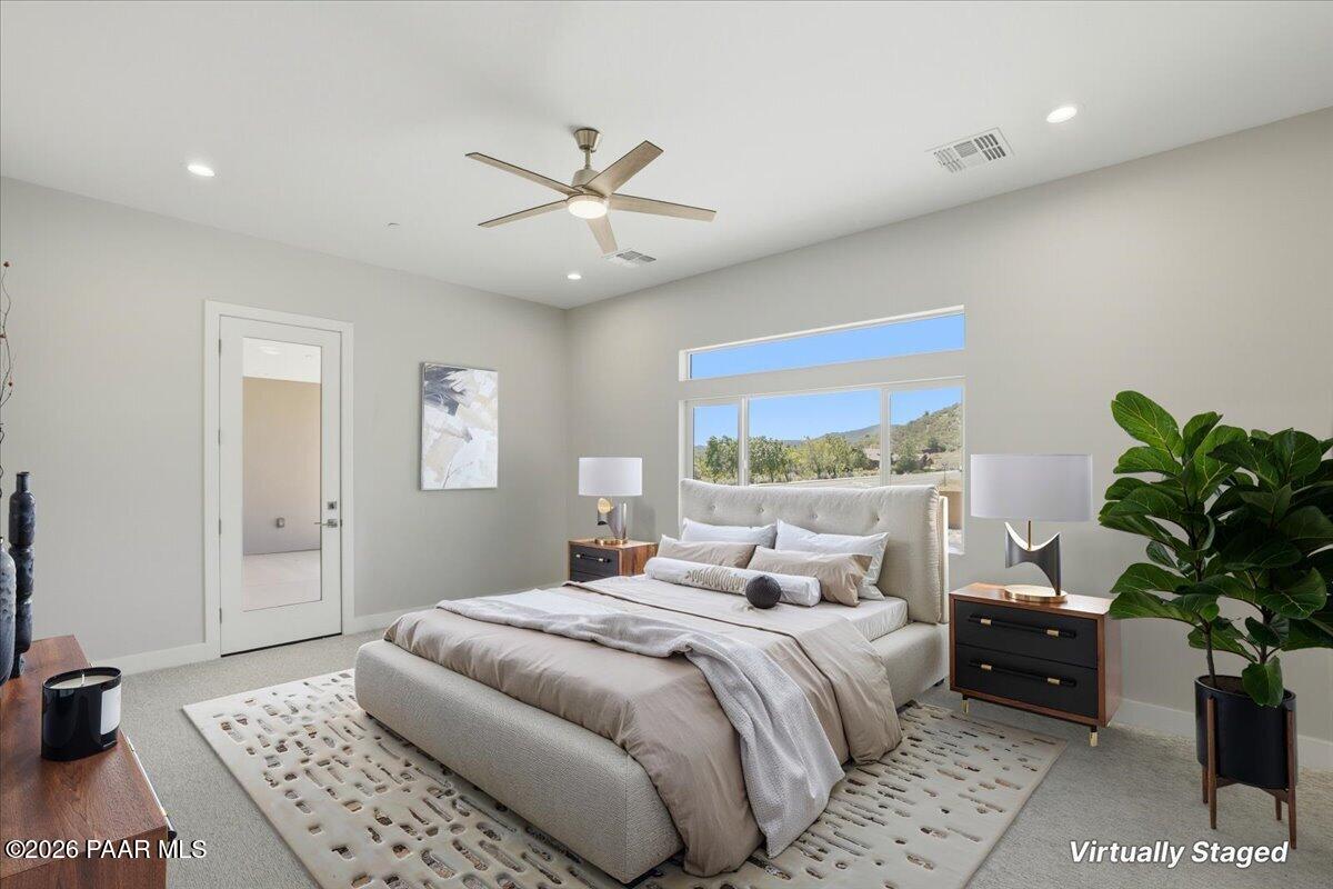 395 Zachary Drive