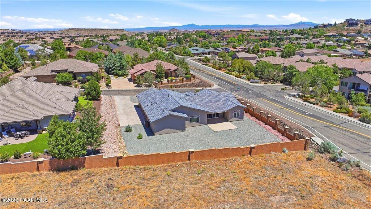395 Zachary Drive