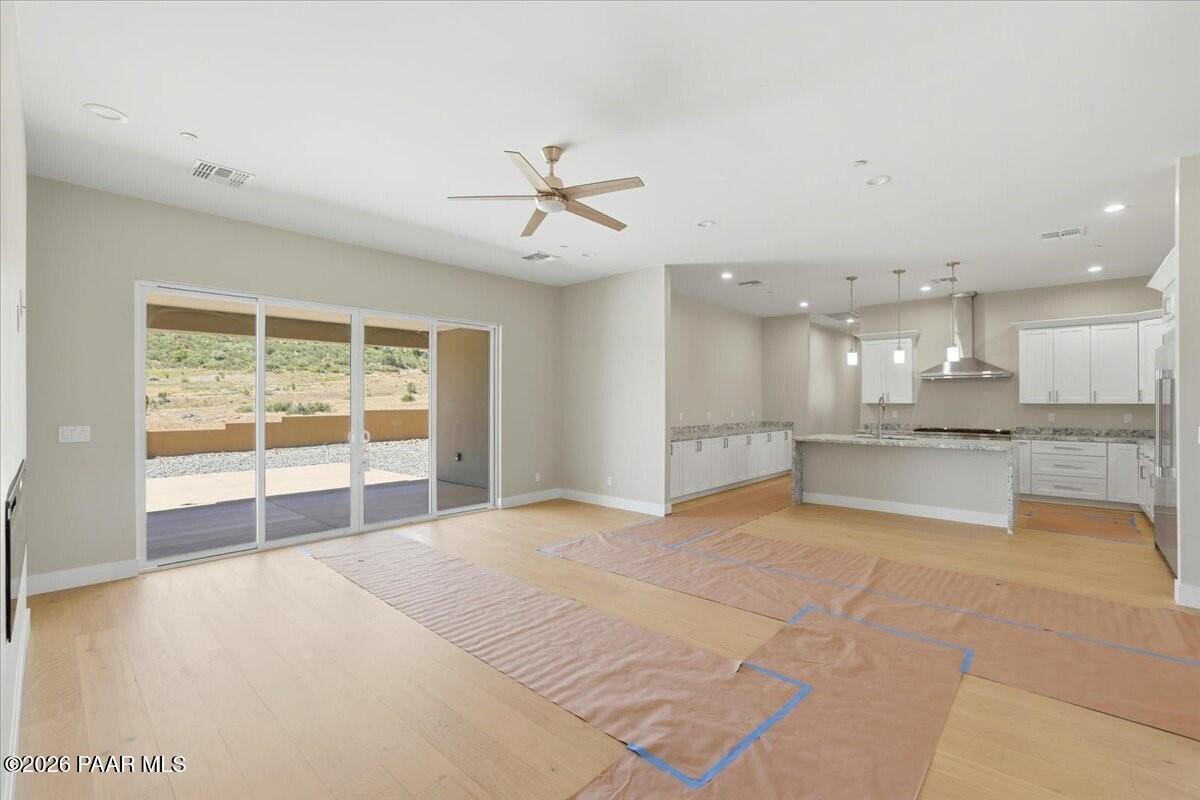 395 Zachary Drive