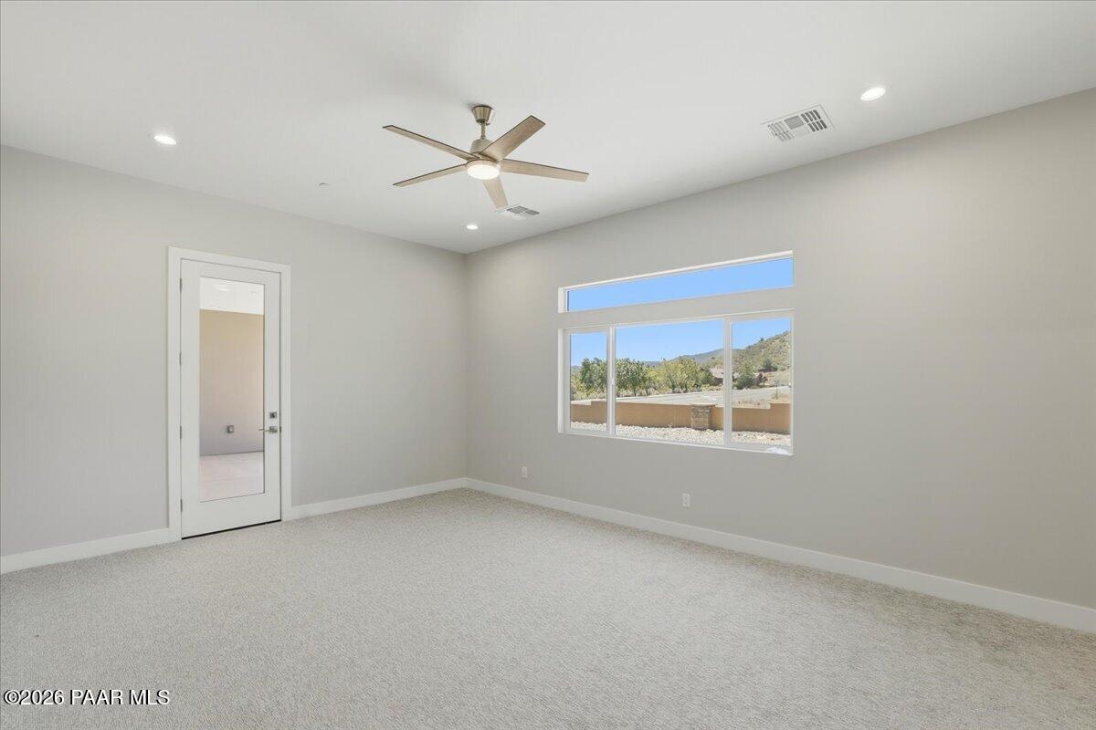 395 Zachary Drive
