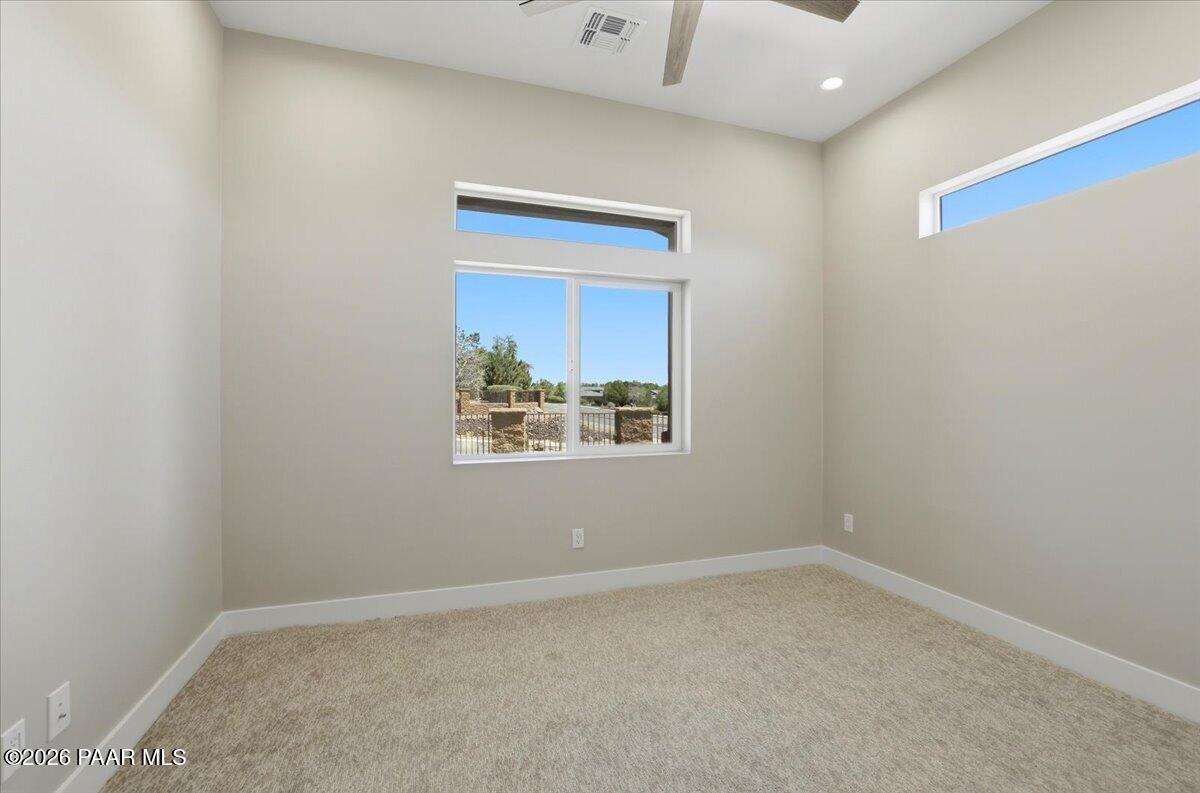 395 Zachary Drive
