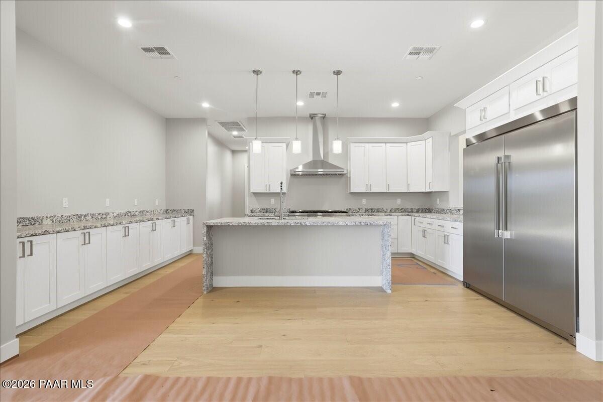395 Zachary Drive