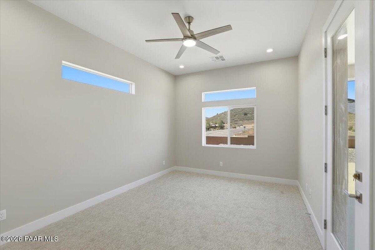 395 Zachary Drive