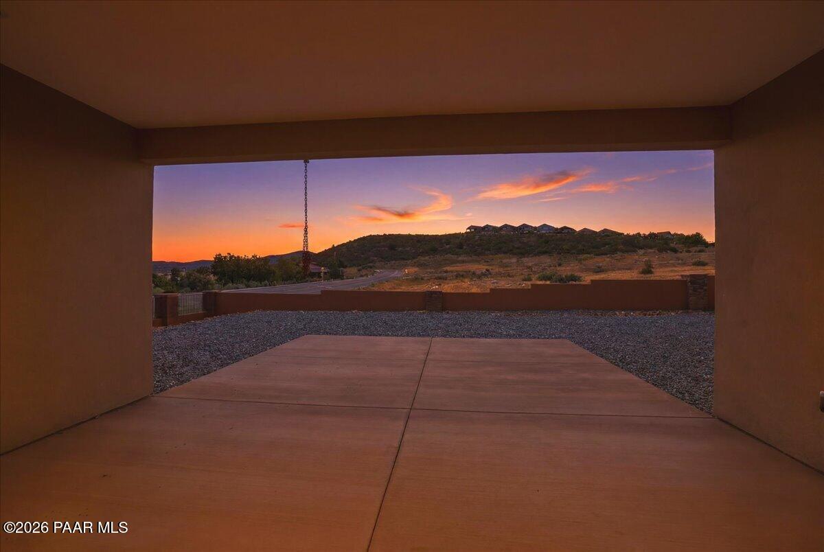 395 Zachary Drive