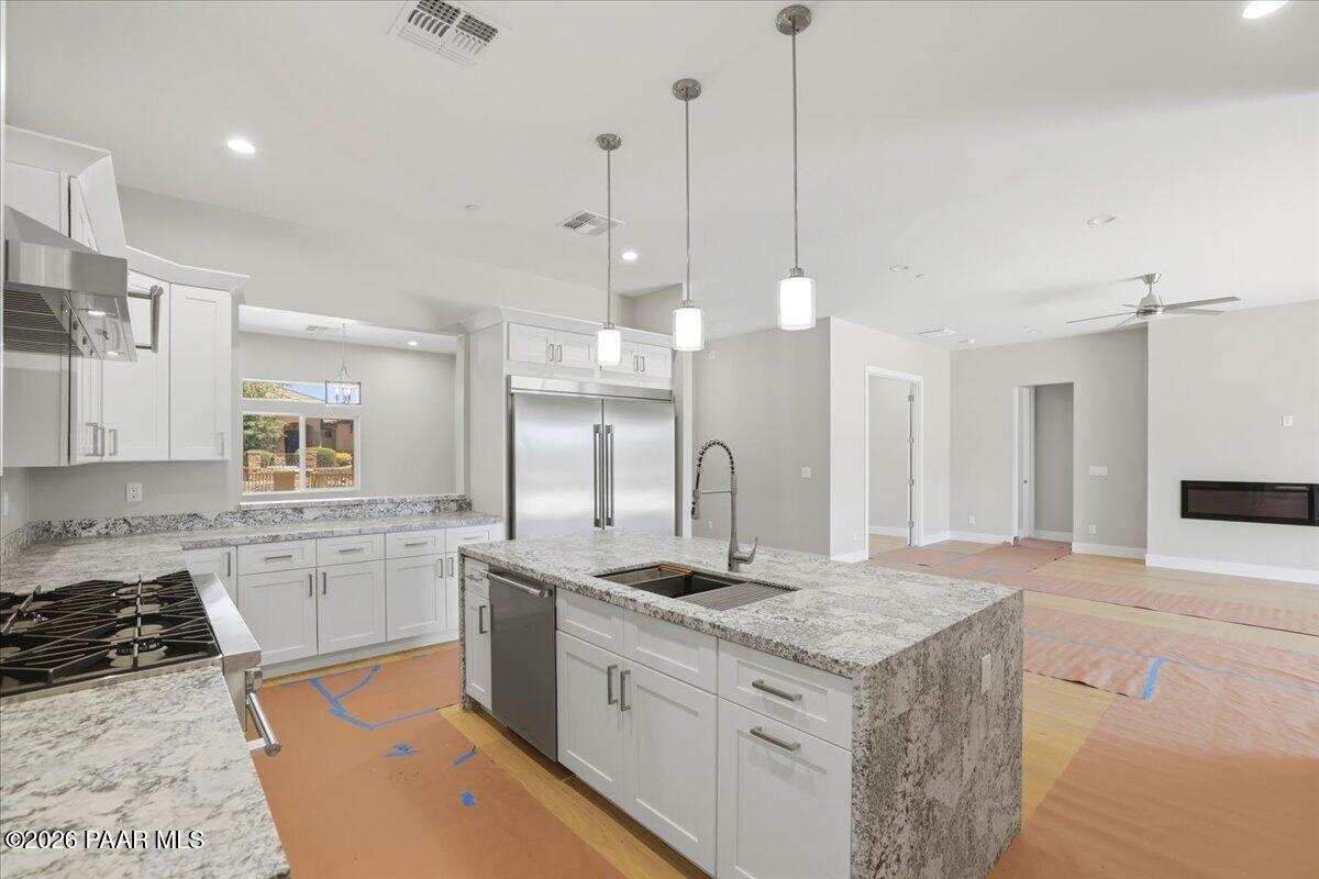 395 Zachary Drive