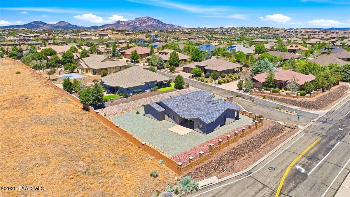 395 Zachary Drive