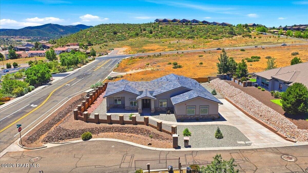 395 Zachary Drive