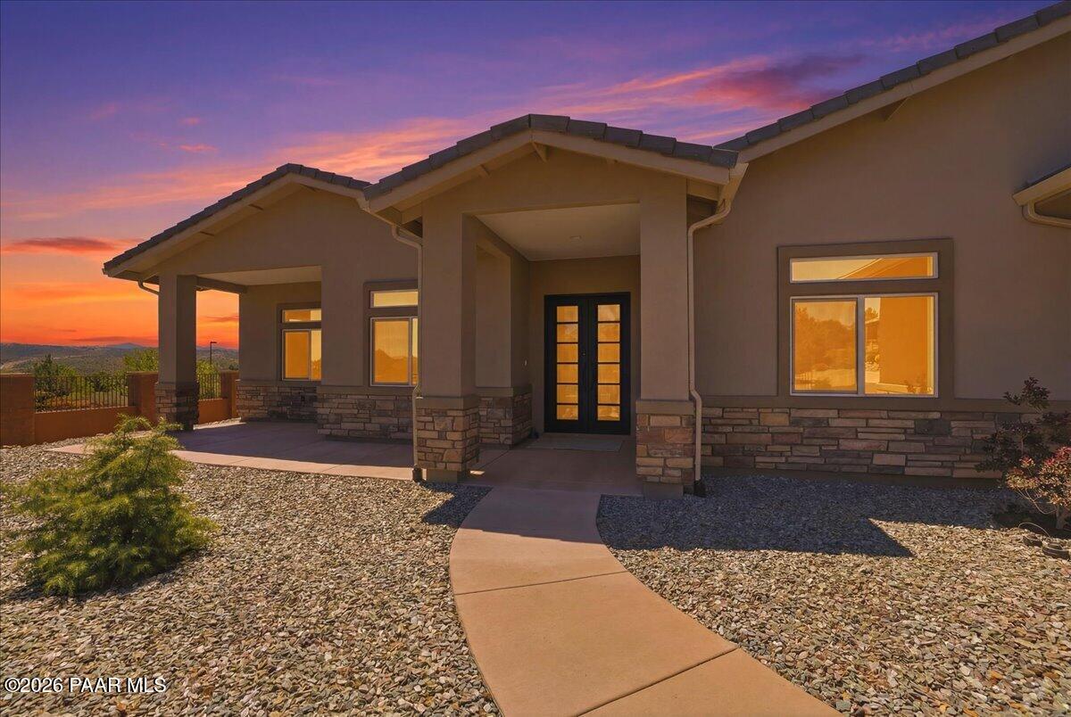 395 Zachary Drive