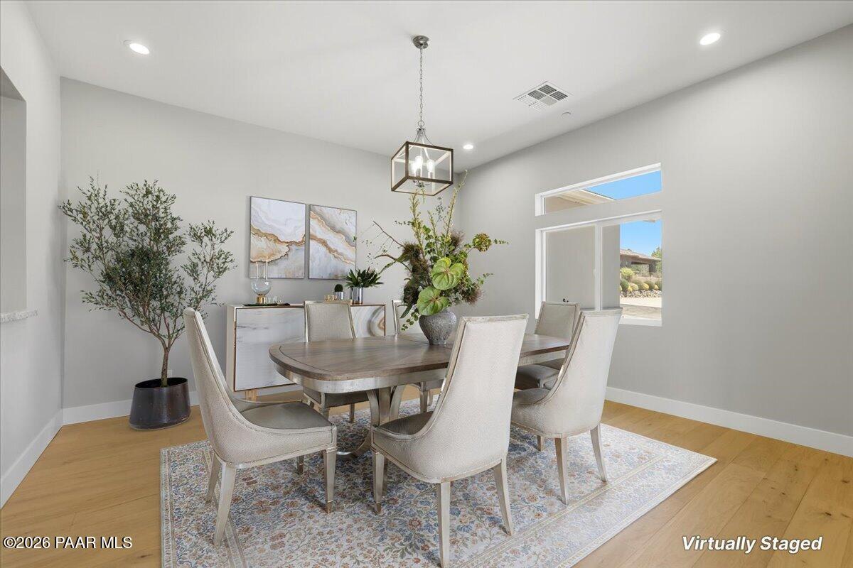 395 Zachary Drive