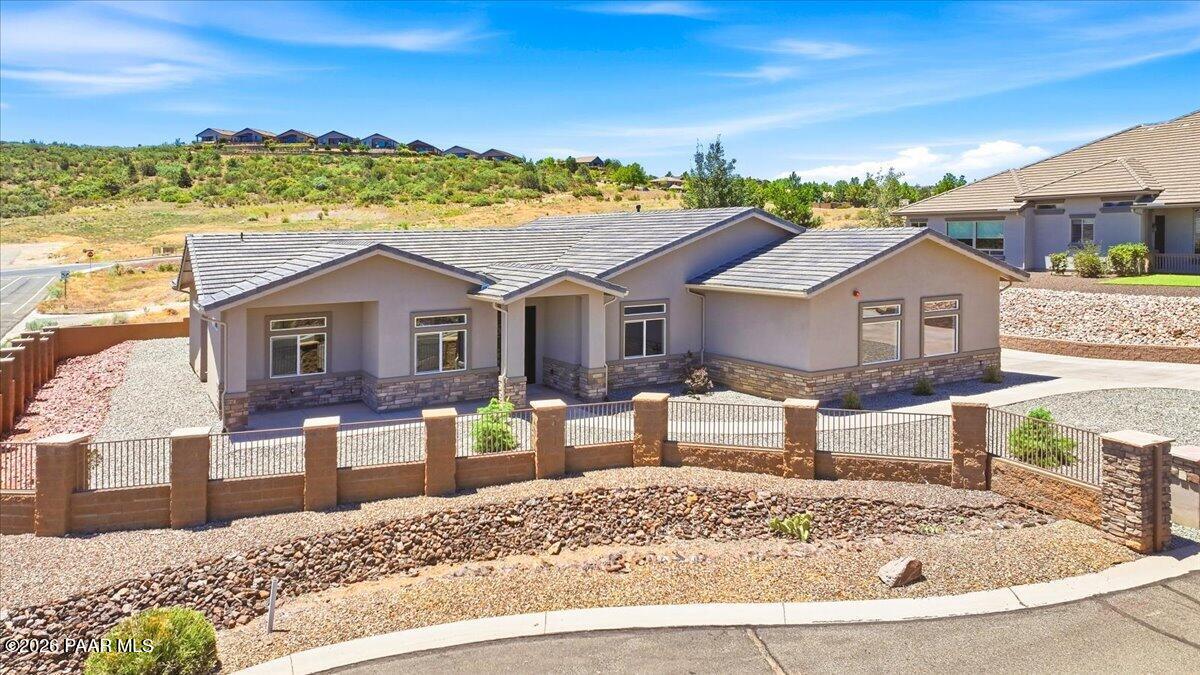 395 Zachary Drive