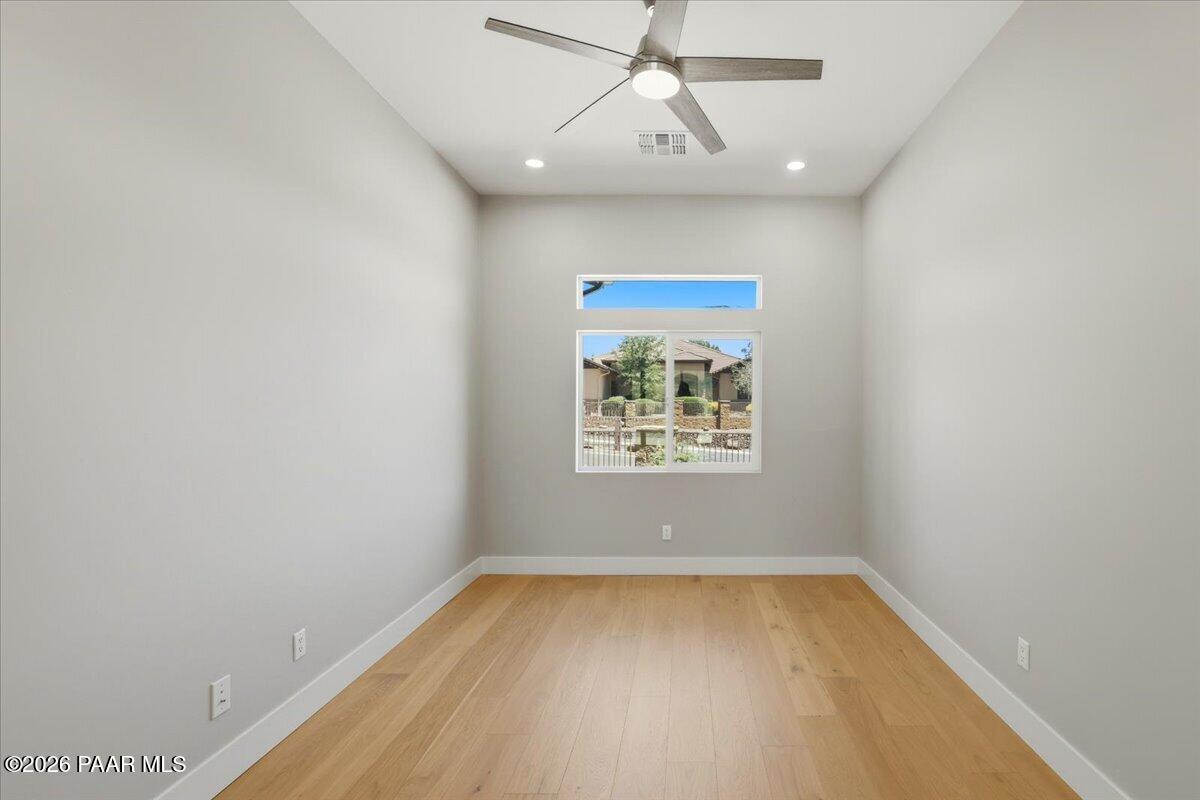 395 Zachary Drive