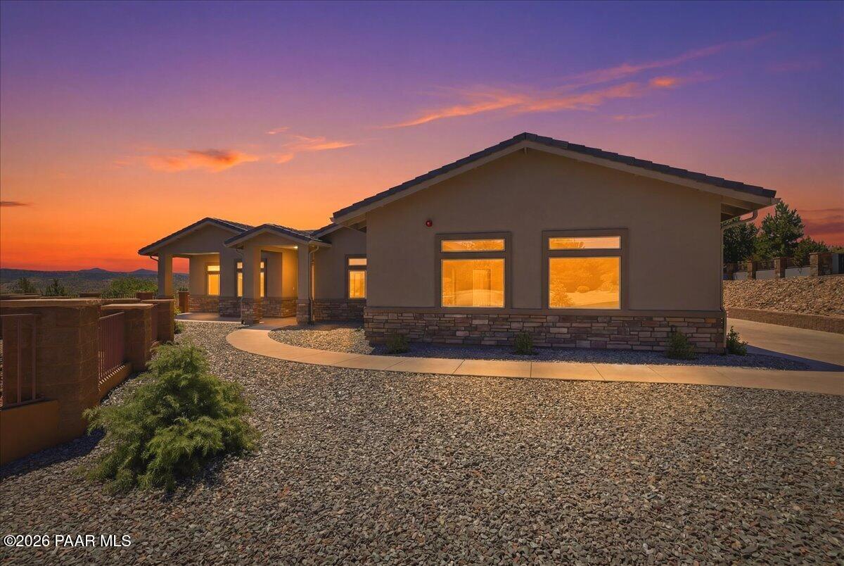 395 Zachary Drive