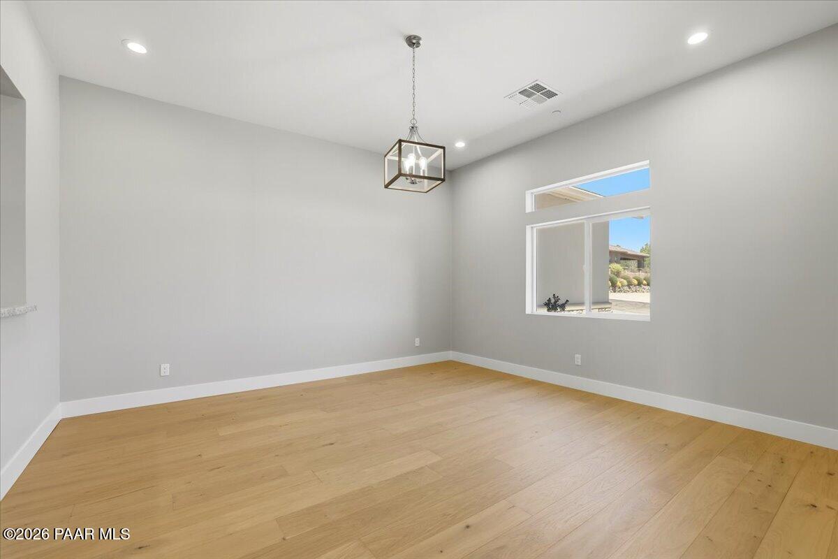 395 Zachary Drive