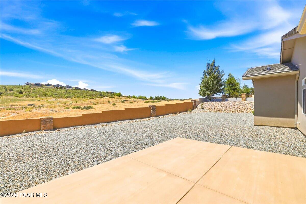 395 Zachary Drive