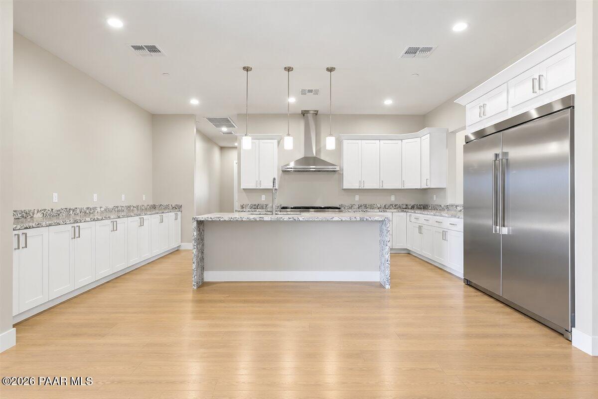 395 Zachary Drive