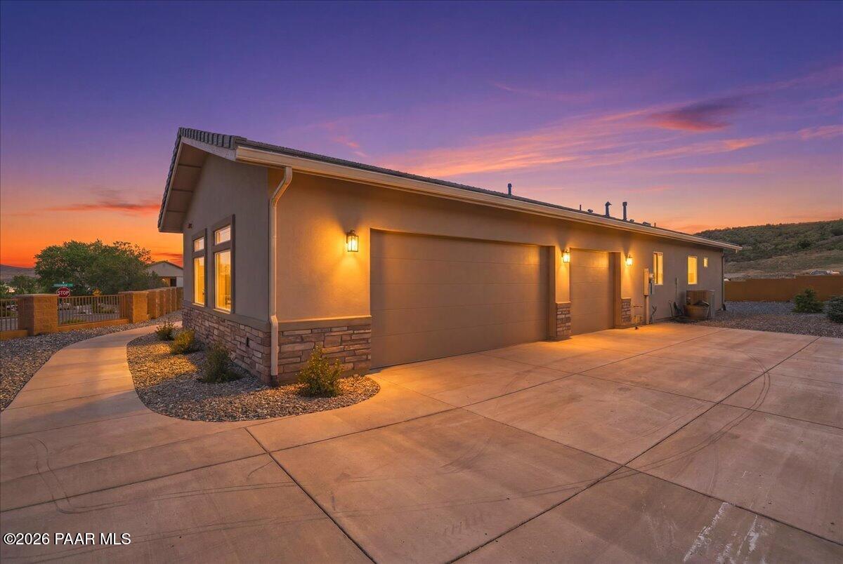 395 Zachary Drive