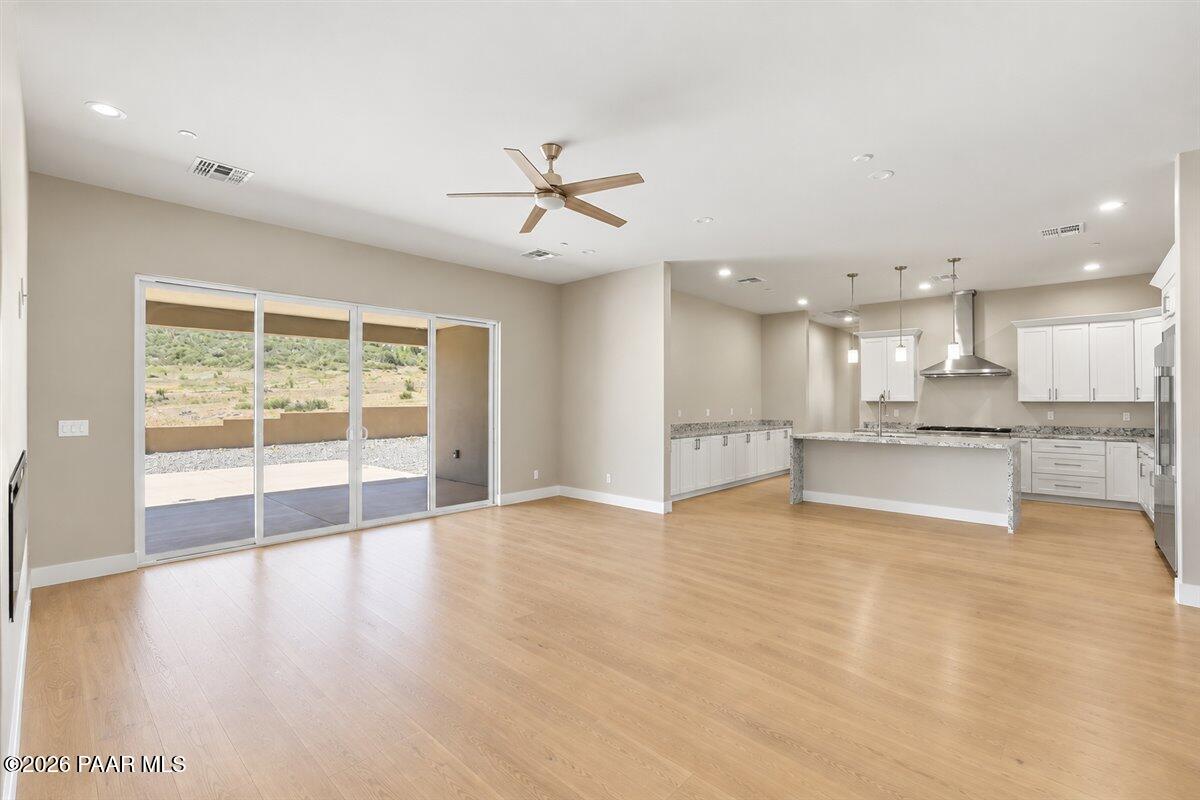 395 Zachary Drive