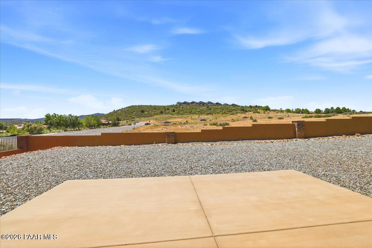 395 Zachary Drive