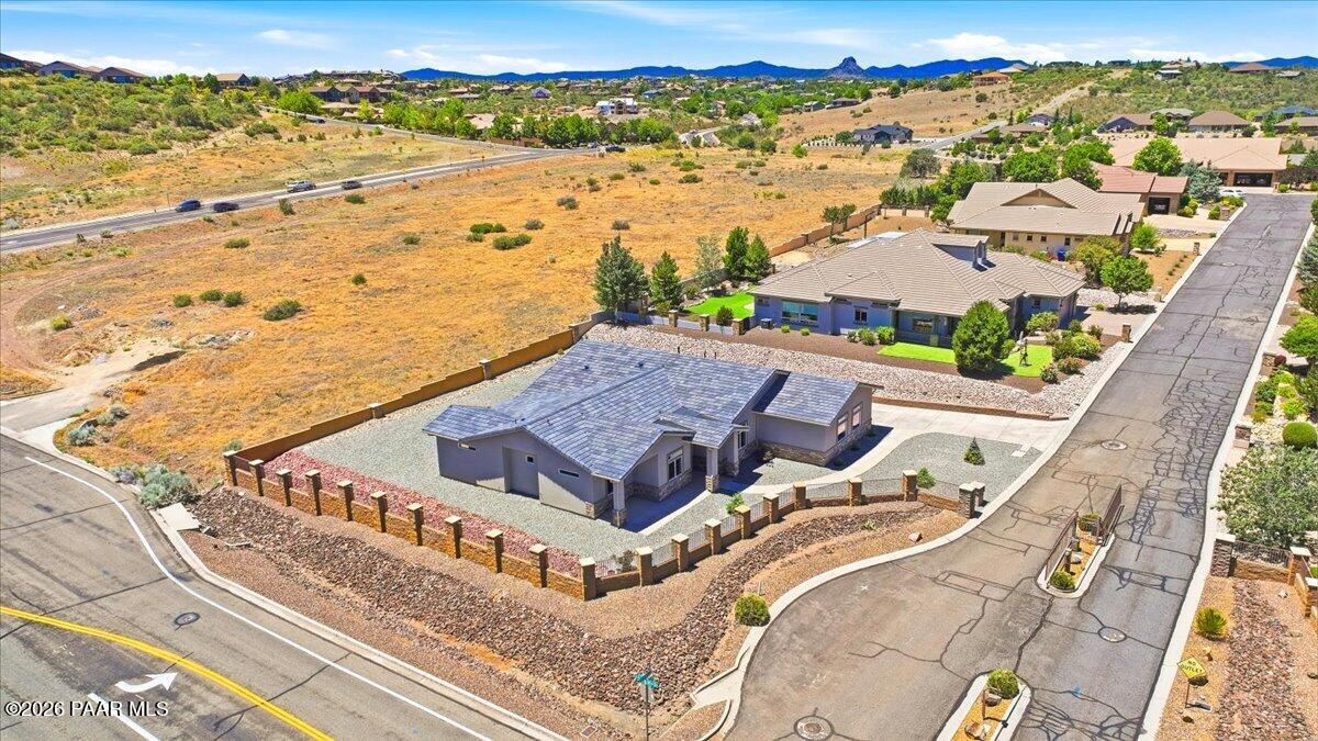 395 Zachary Drive