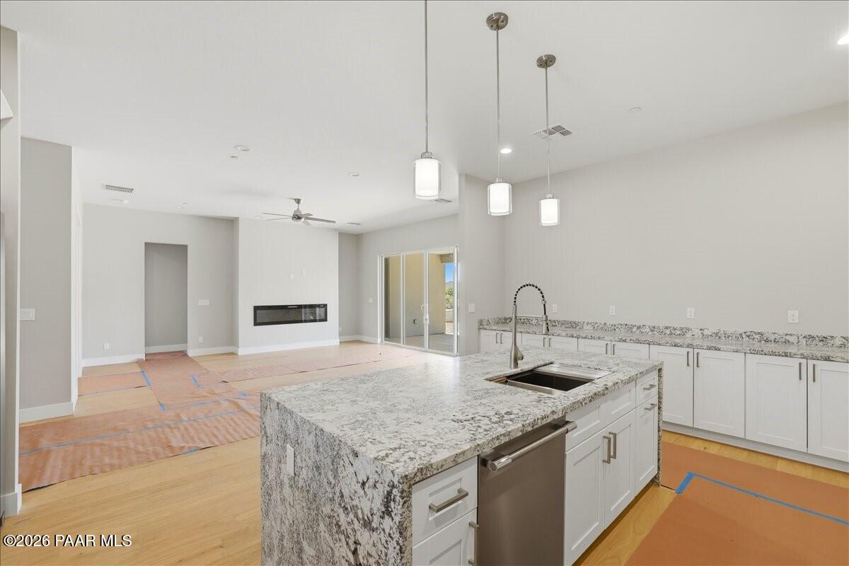395 Zachary Drive
