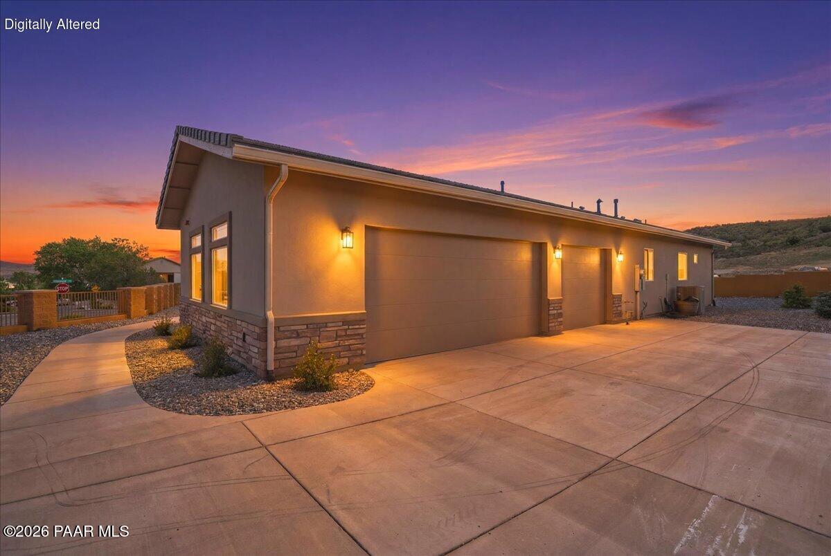395 Zachary Drive