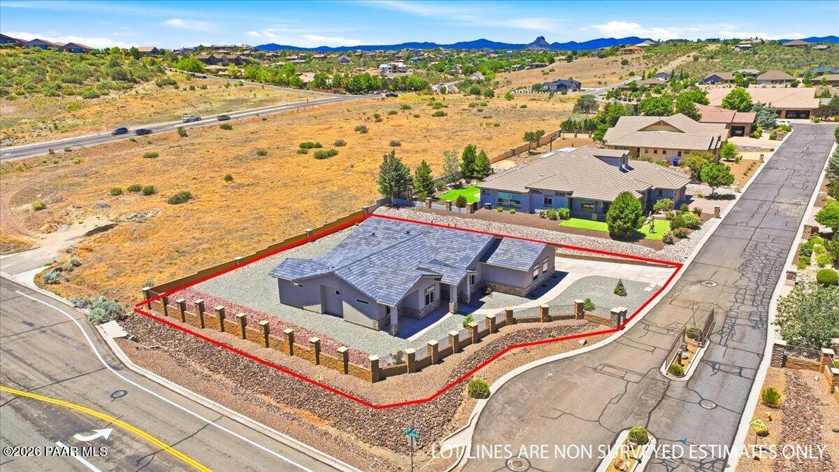 395 Zachary Drive