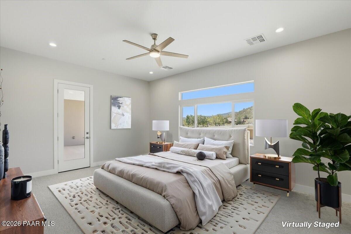 395 Zachary Drive