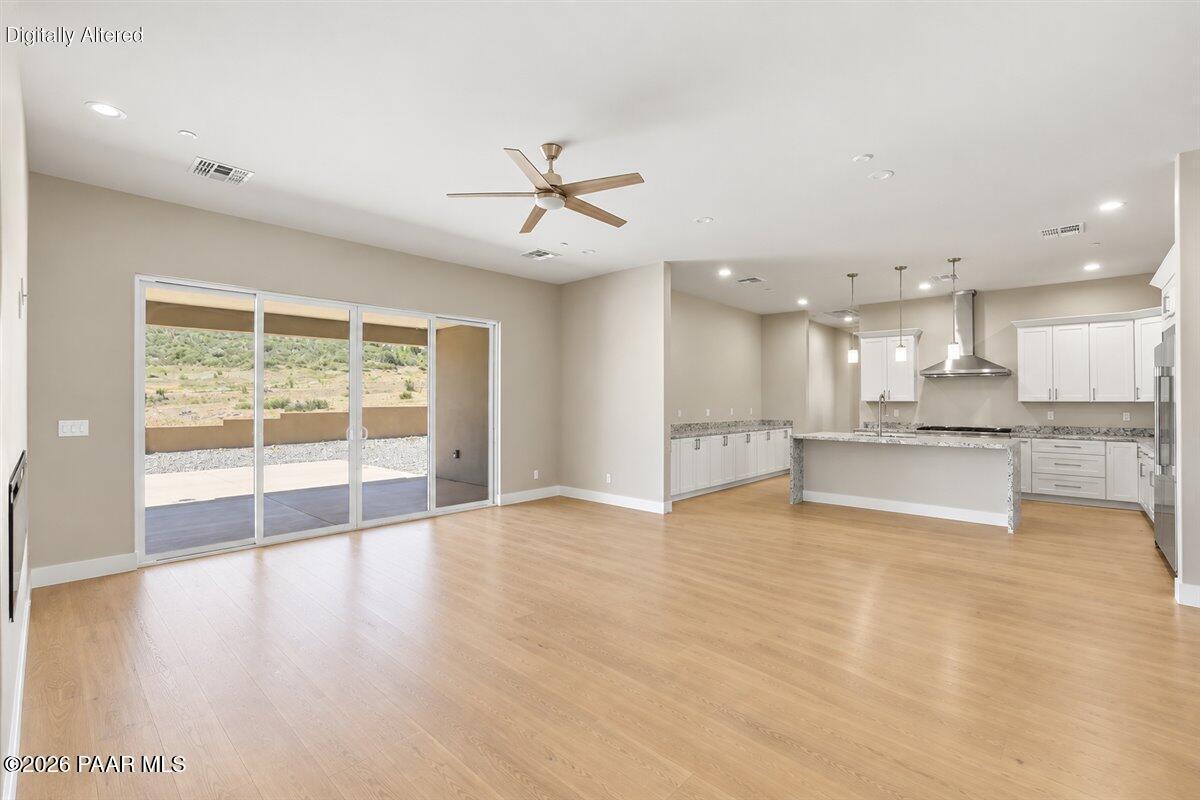395 Zachary Drive