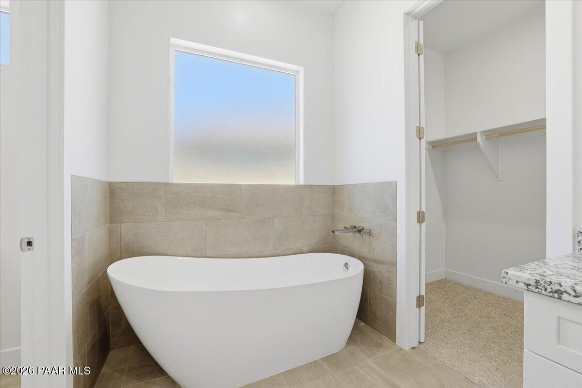 395 Zachary Drive