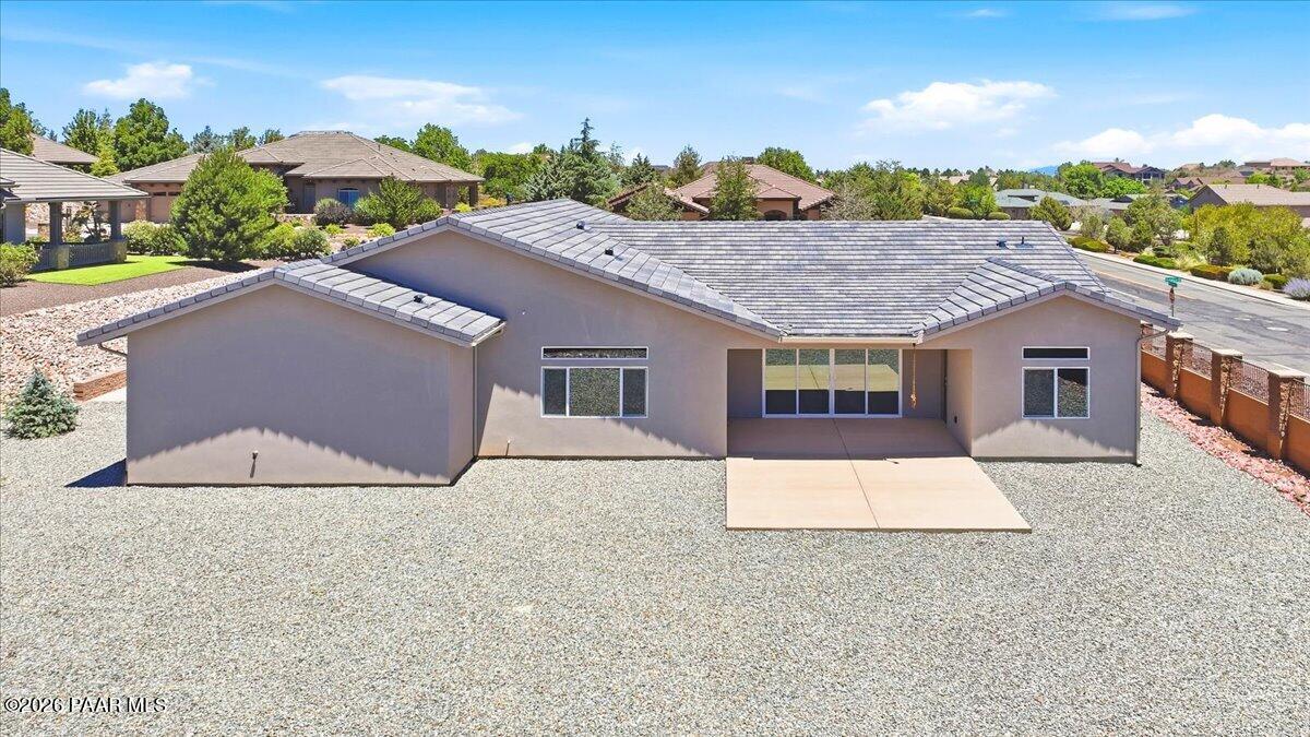 395 Zachary Drive