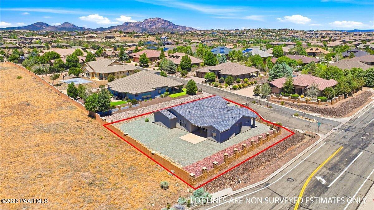 395 Zachary Drive
