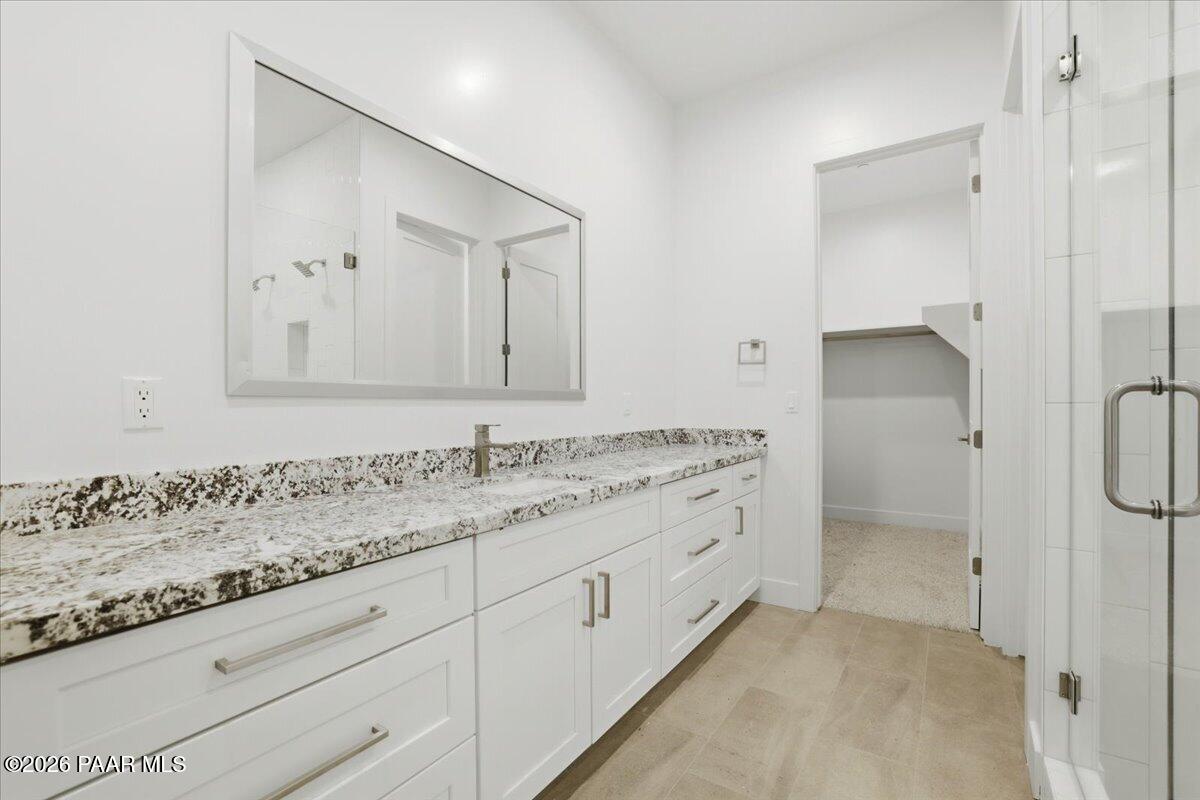 395 Zachary Drive