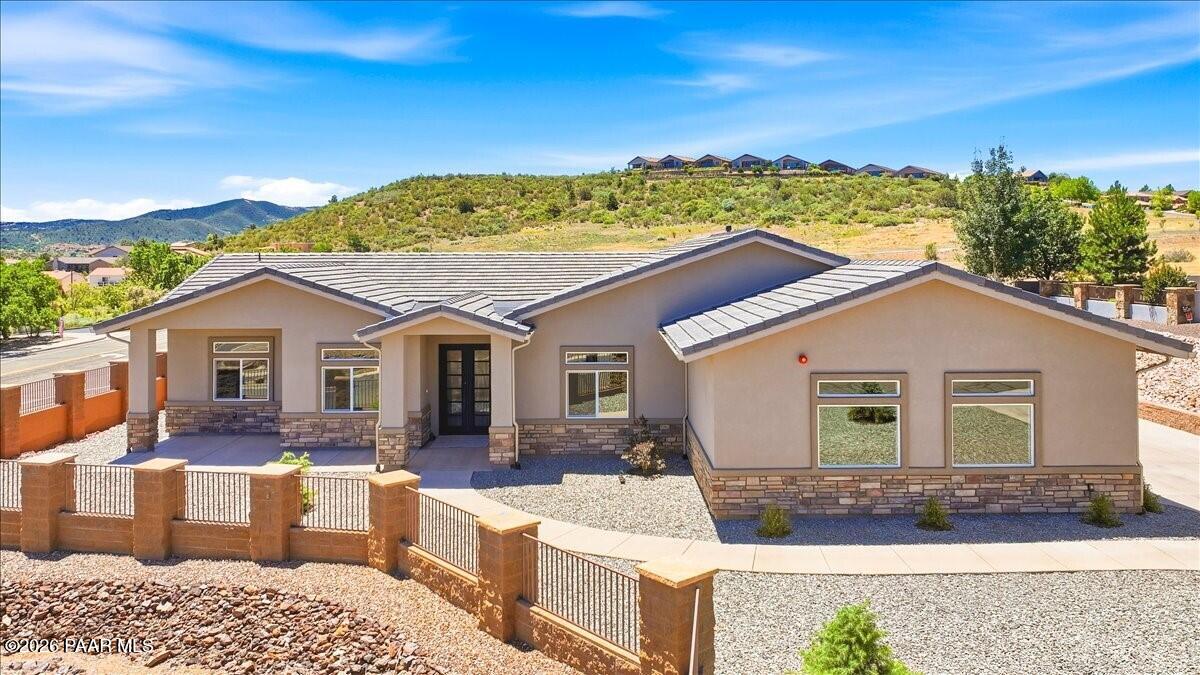 395 Zachary Drive