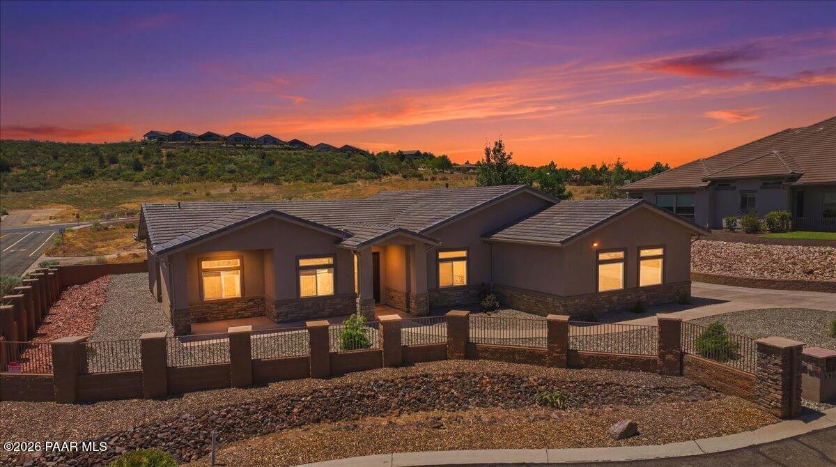 395 Zachary Drive