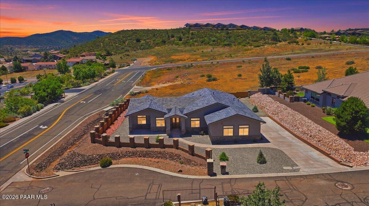 395 Zachary Drive