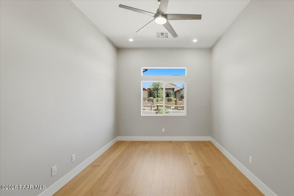 395 Zachary Drive