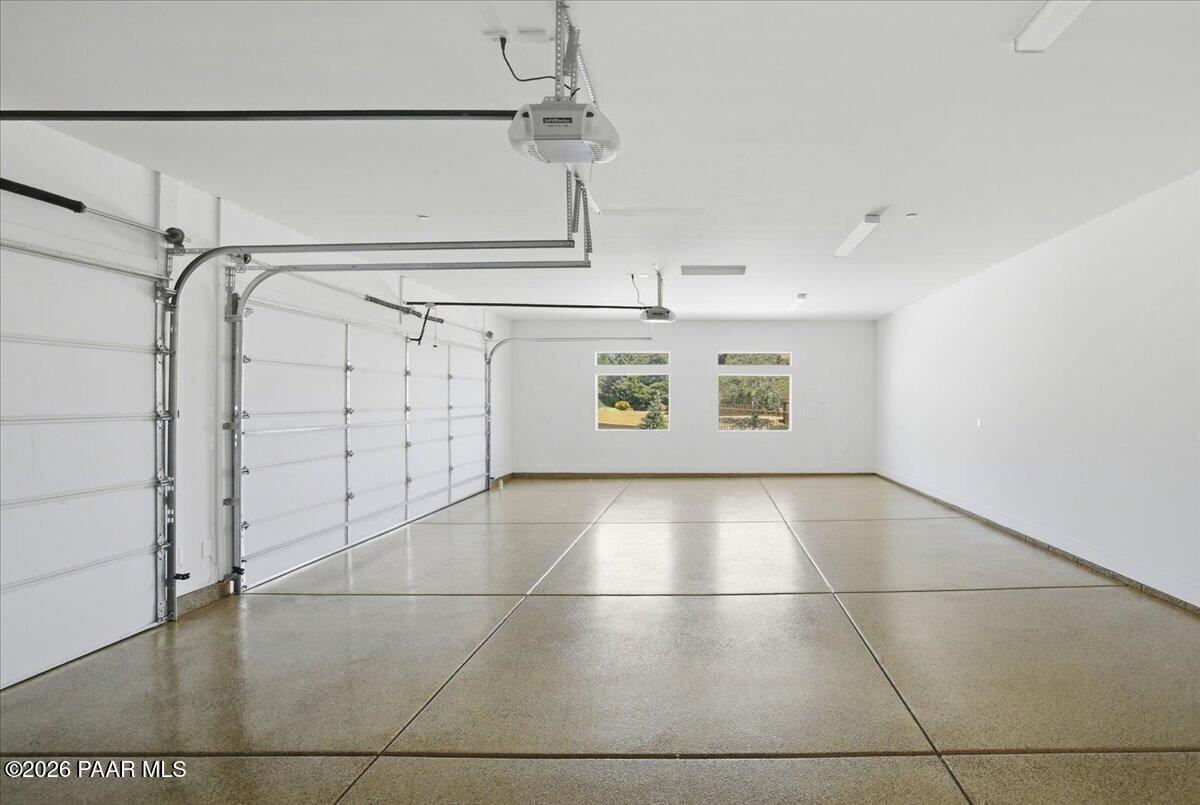 395 Zachary Drive
