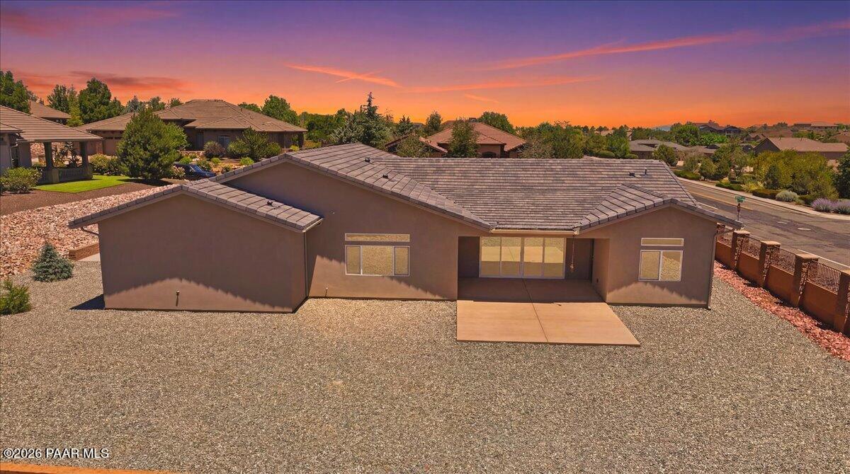 395 Zachary Drive