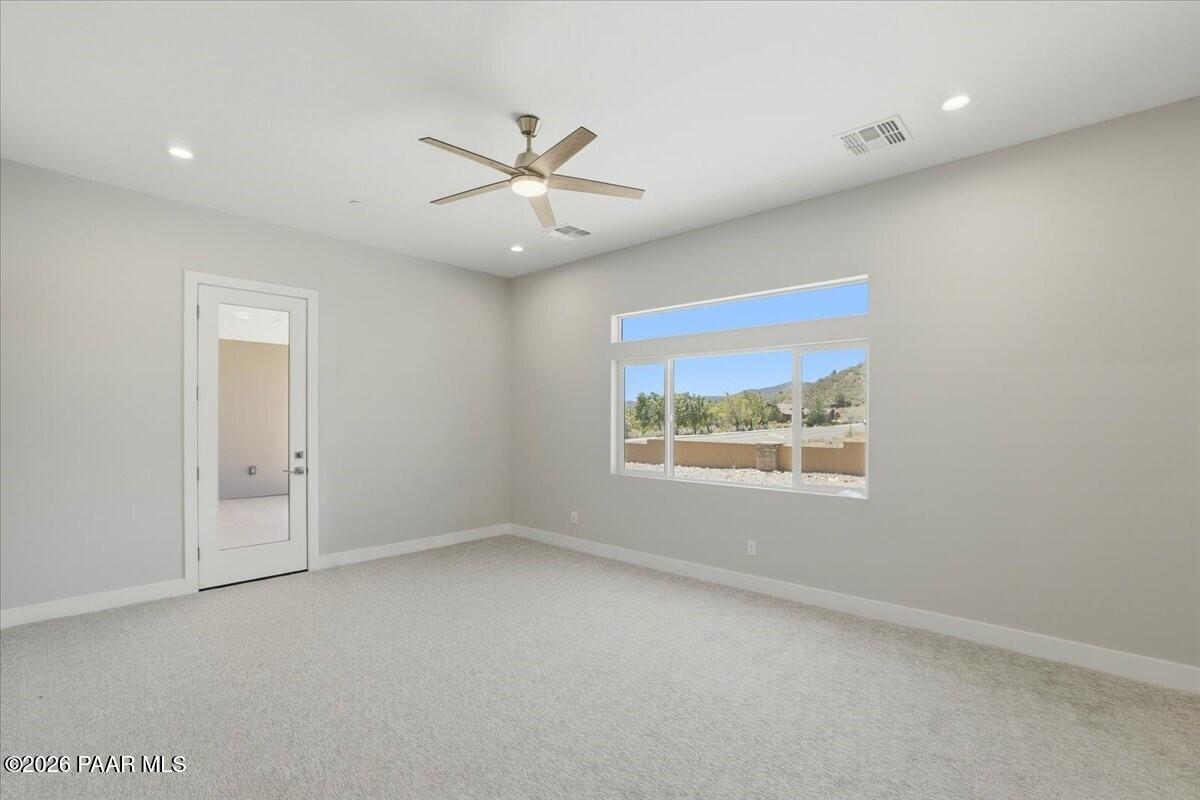 395 Zachary Drive