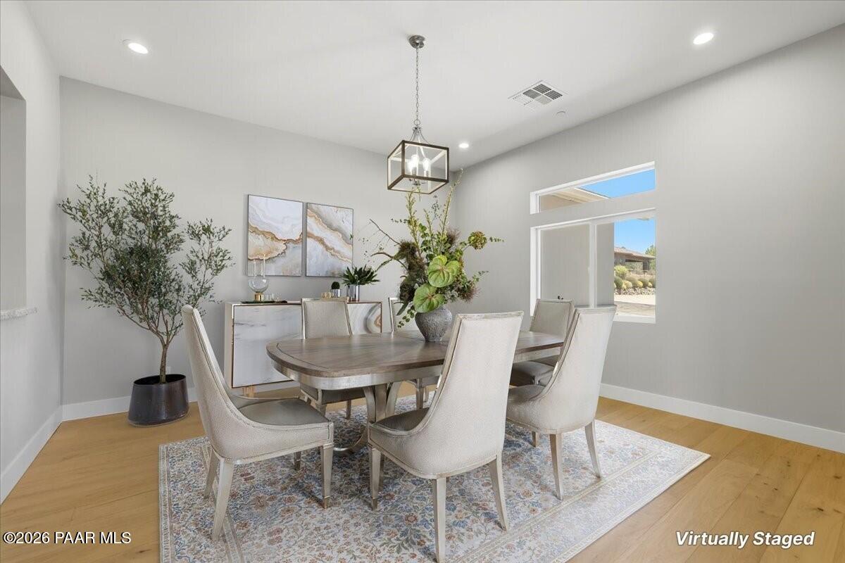 395 Zachary Drive