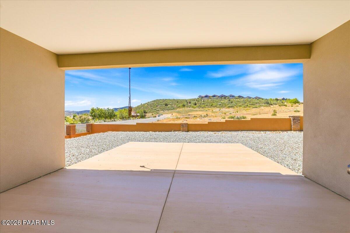 395 Zachary Drive