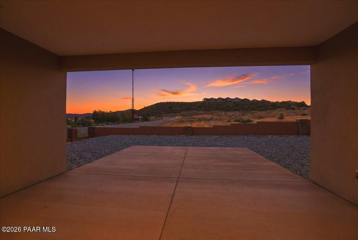 395 Zachary Drive