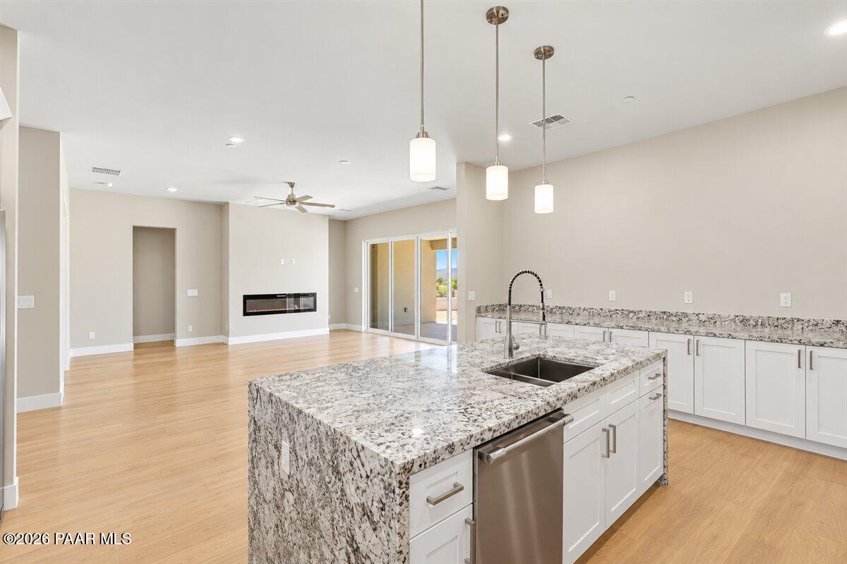 395 Zachary Drive