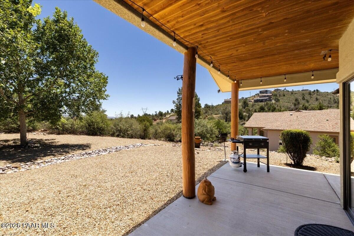 1001 Studebaker Way