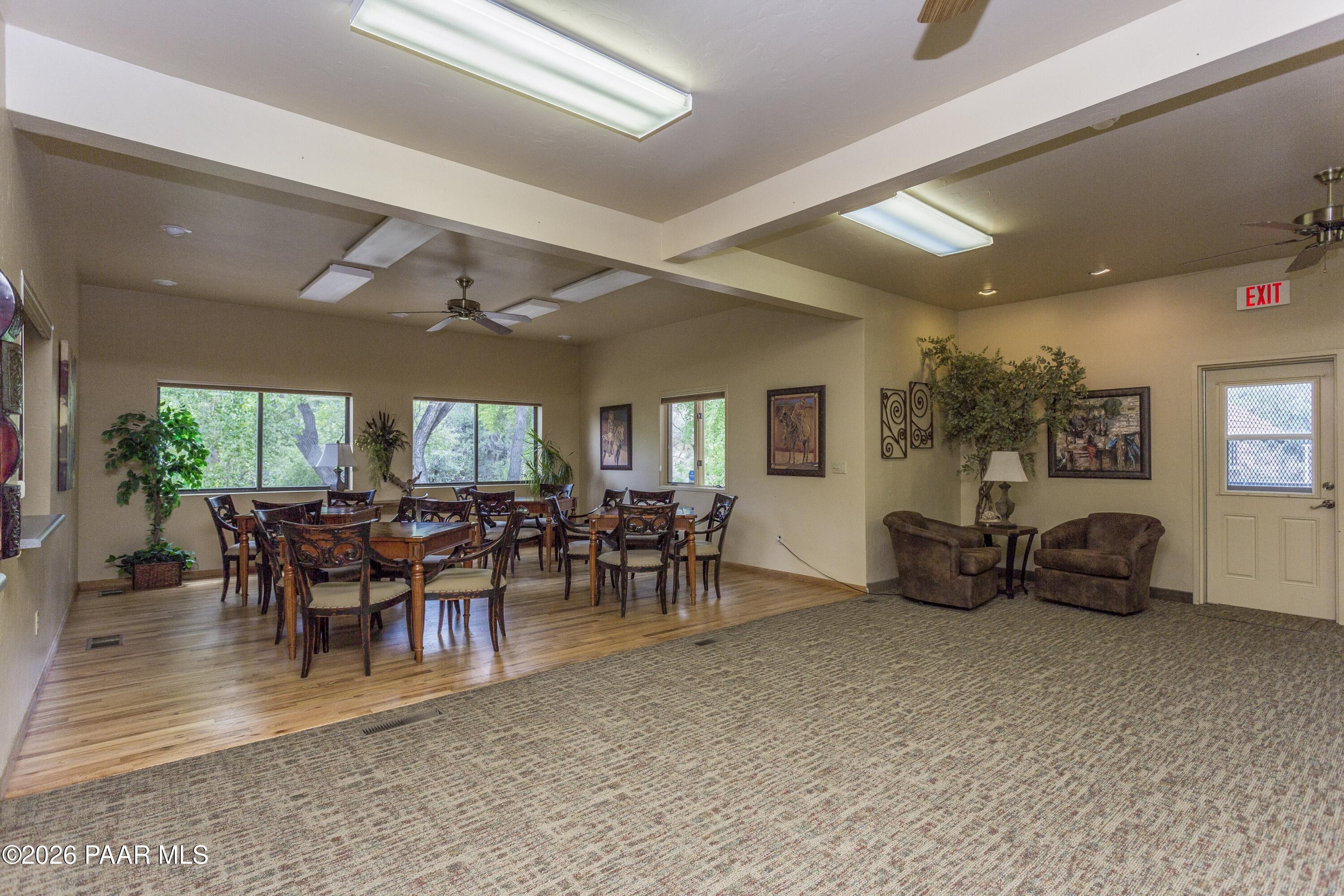 1001 Studebaker Way